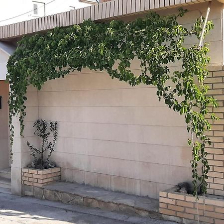 סולין Apartment Brane מראה חיצוני תמונה