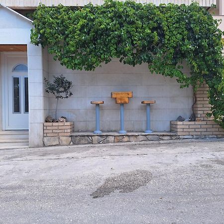 סולין Apartment Brane מראה חיצוני תמונה