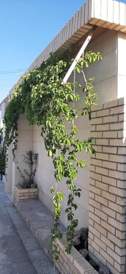 סולין Apartment Brane מראה חיצוני תמונה