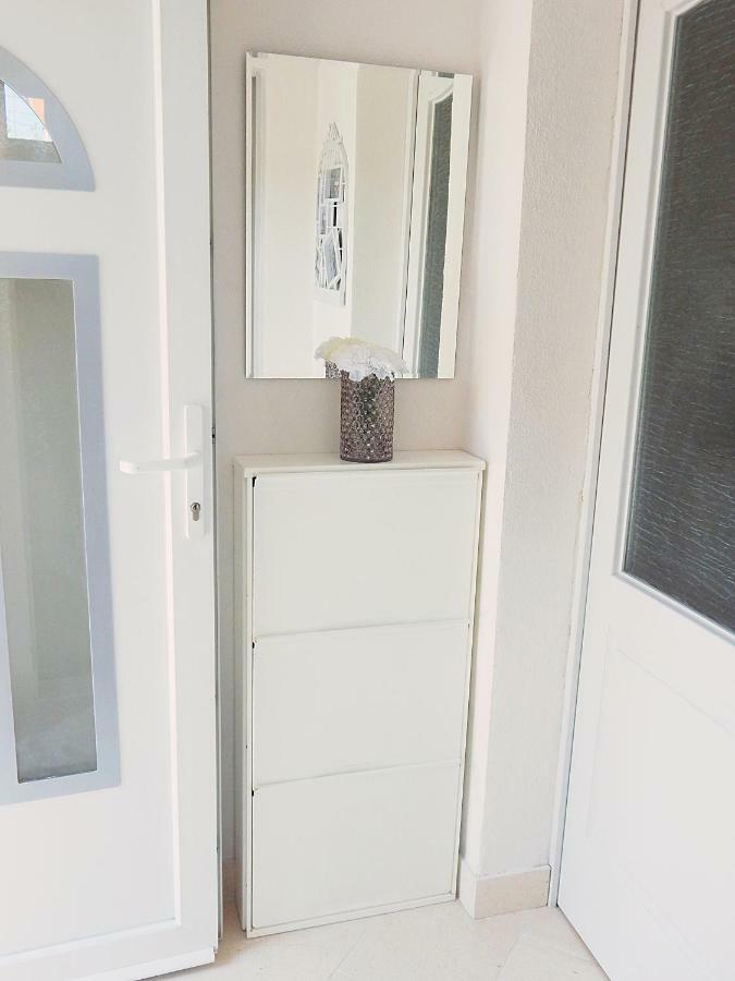 סולין Apartment Brane מראה חיצוני תמונה