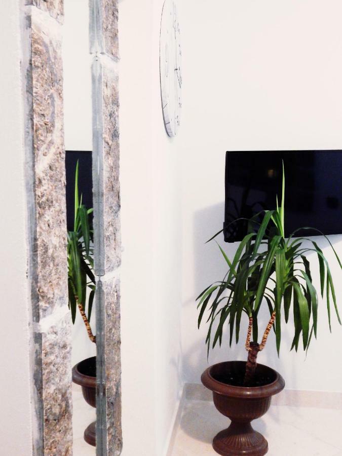 סולין Apartment Brane מראה חיצוני תמונה
